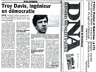 press_DNA_October 2004